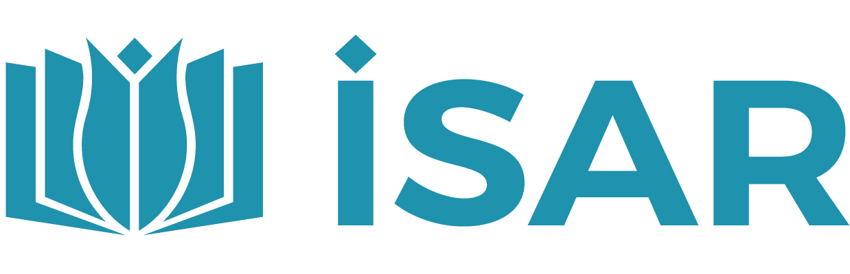 İSAR logo