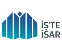 İŞ'TE İSAR