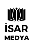 İSAR Medya