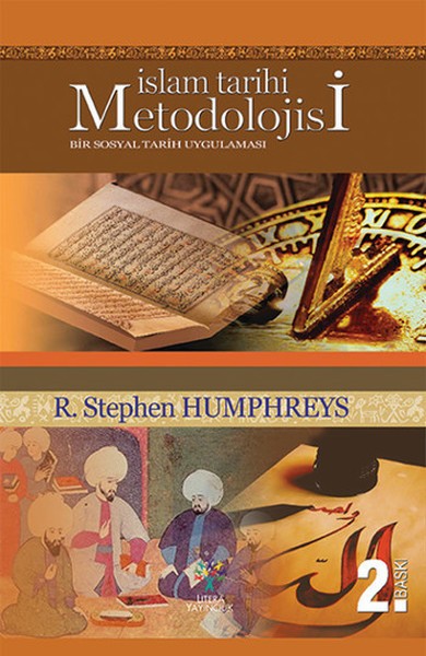 Islamic History: A Framework for Inquiry (Translation)