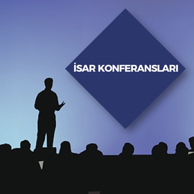 ISAR Conferences 