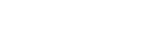 İSAR Logo