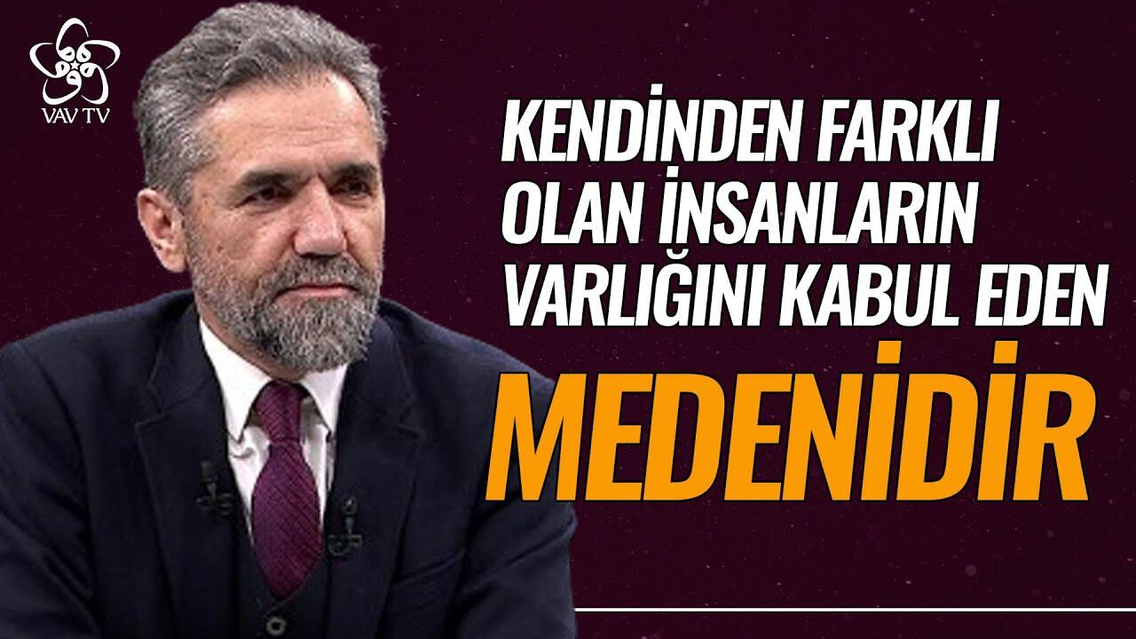 Western Civilization