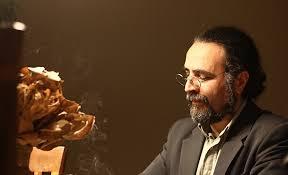 Dünya Hapishanesinden Çıkış Var Mı?