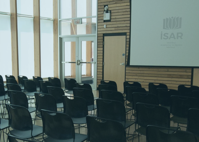 İSAR