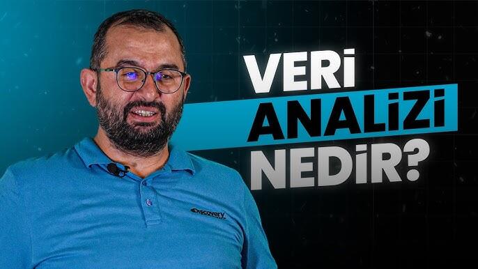 How to Learn Data Analysis?