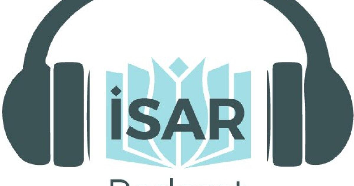 İSAR İhtisas Konuşmaları 20