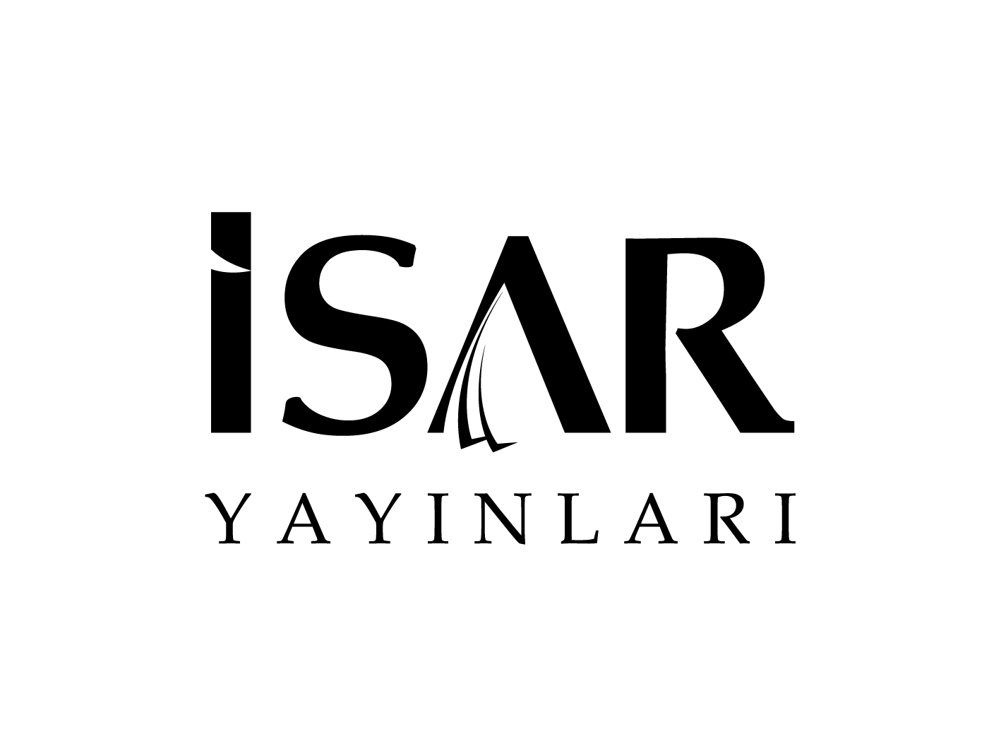 İSAR Yayınları Kuruldu