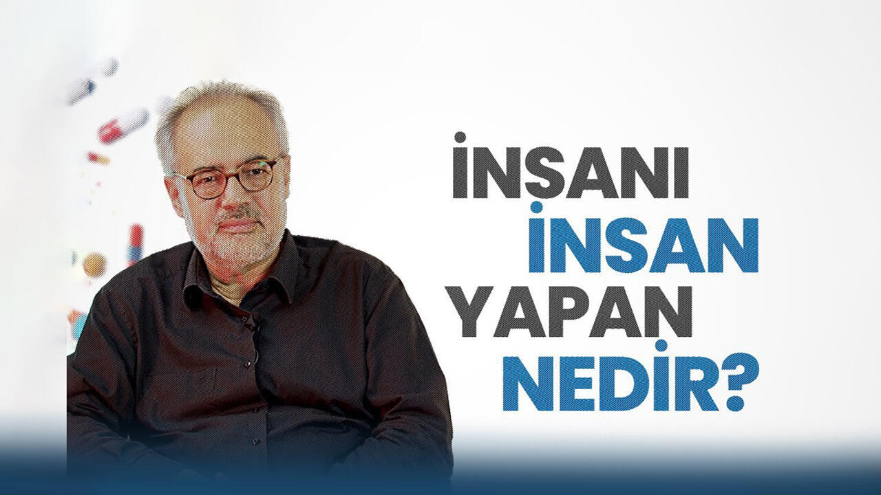 Kendi Düşünce Geleneğimize Hâkim Değiliz