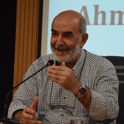 Türkiye'de Darbeler Tarihi Konferansı Gerçekleştirildi