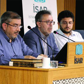 Fuat Sezgin Hocanın Ardından