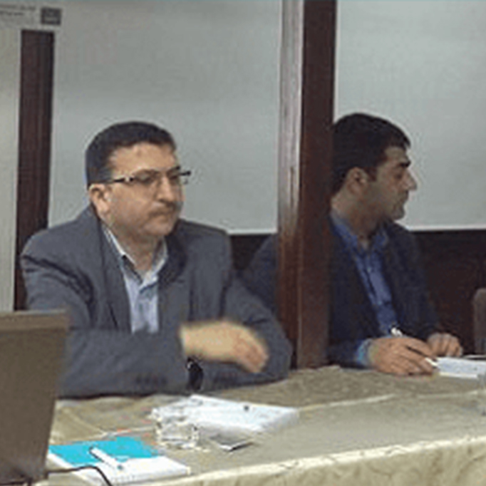 Faizsiz Bankacılık Uygulaması Olarak Sukuk - Yrd. Doç. Dr. Abdullah Durmuş – Dr. İsmail Cebeci