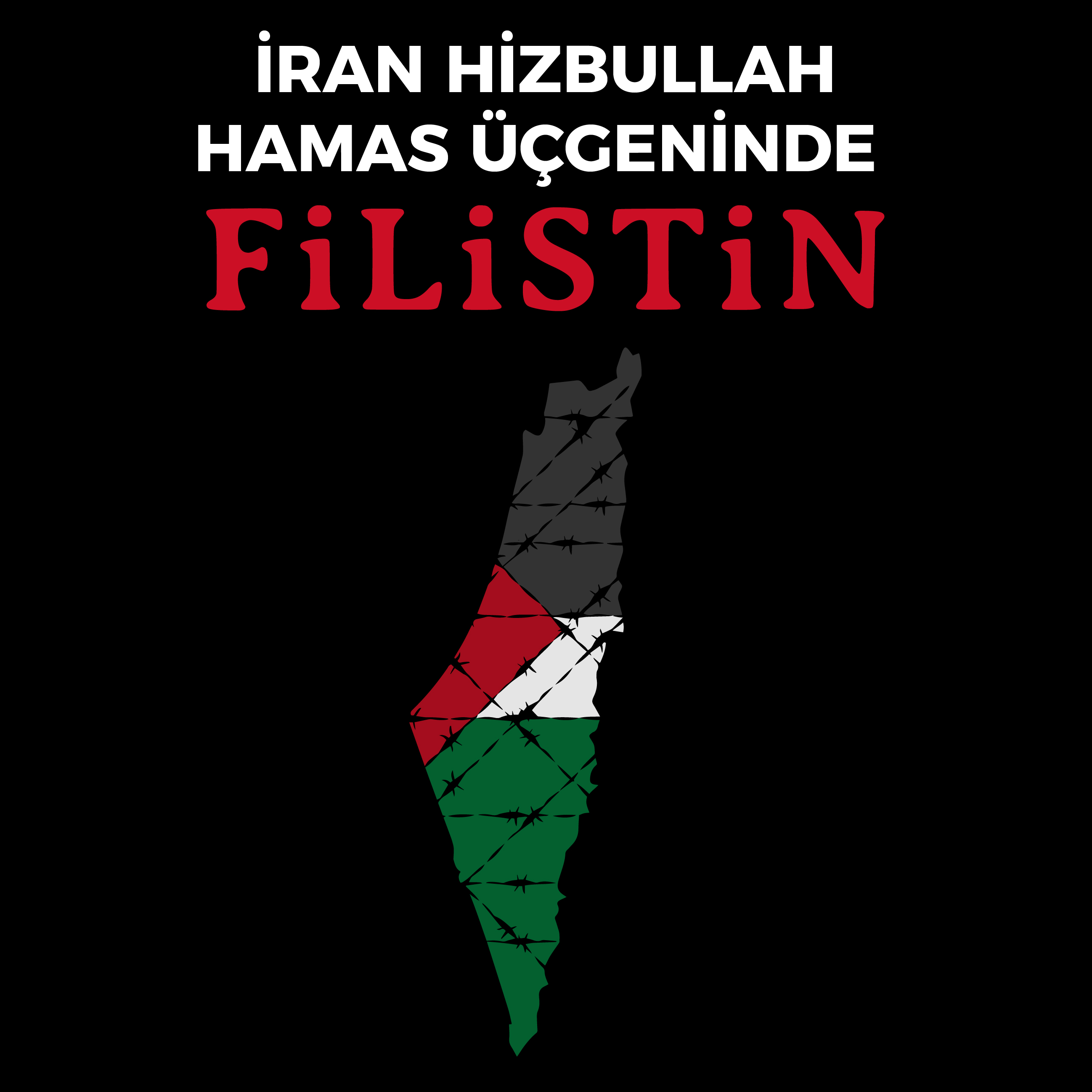 İSAR Güz Konferansları