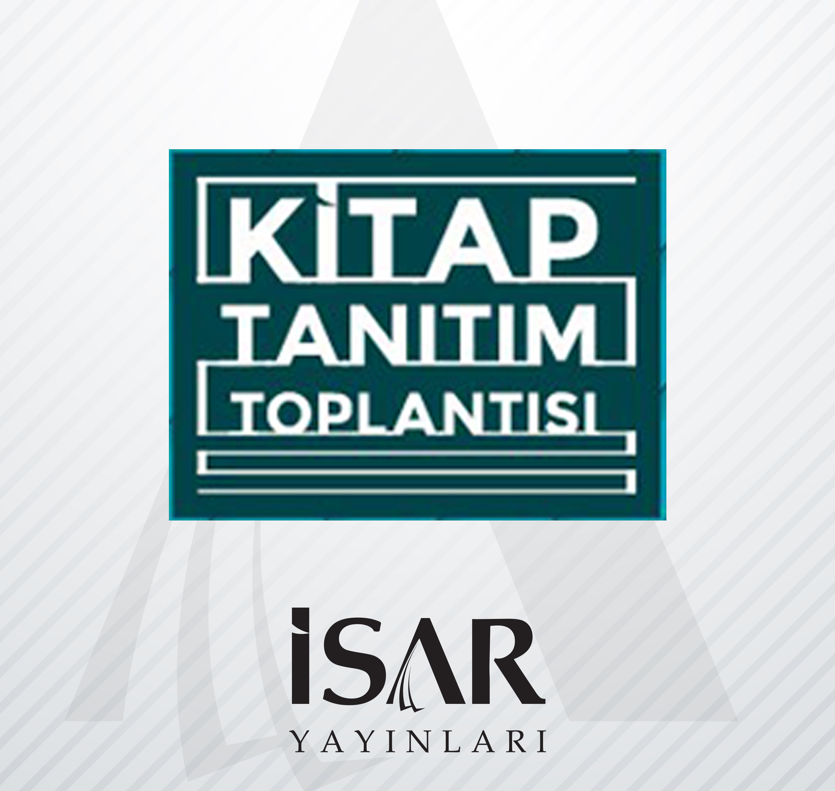 Osmanlı’da İlm-i Hadis Kitabının Tanıtım Toplantısı Gerçekleştirildi