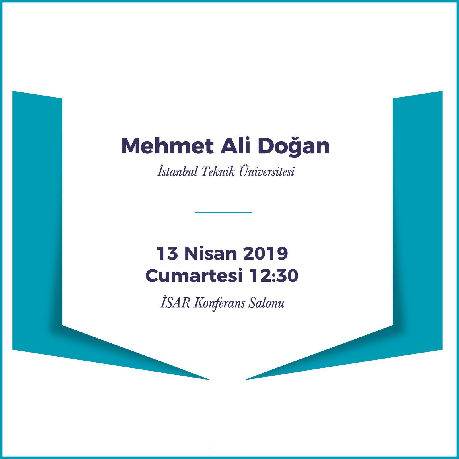 19. Yüzyıl Osmanlısı’nda Misyonerlik: Kurumlar, Kisiler ve Olaylar”