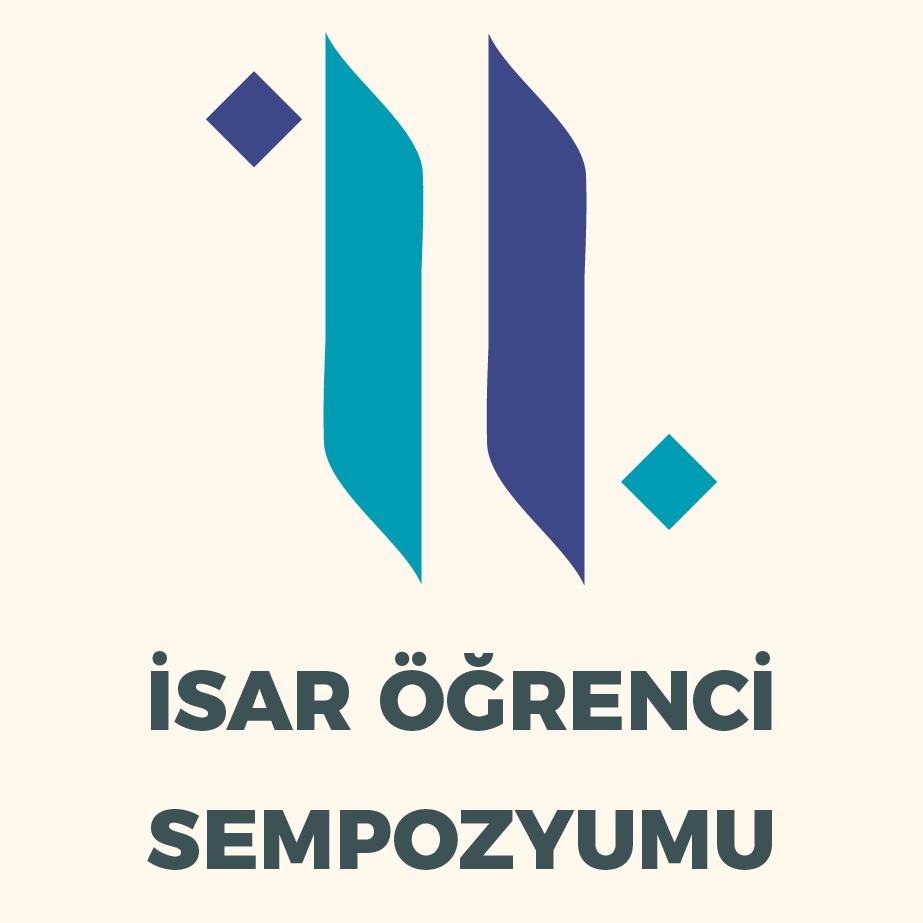 11. Öğrenci Sempozyumu Başarıyla Tamamlandı